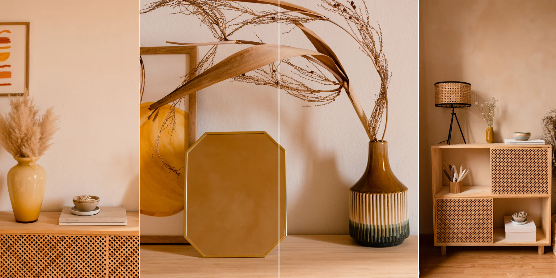 Brown3_and_Beige_Minimalist_Fashion_Banner_1800x