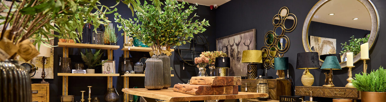 lv-stores-header