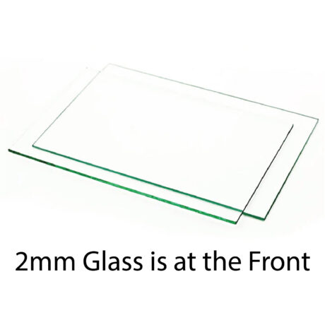 Glass