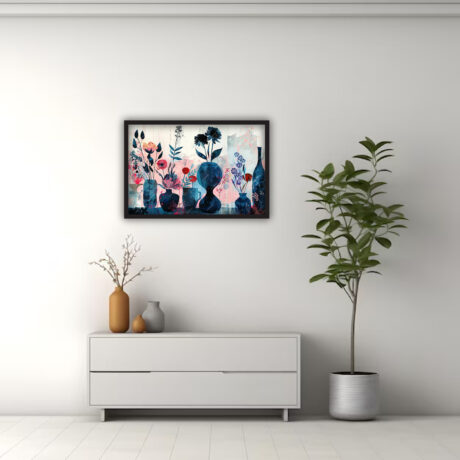 C-012 Display