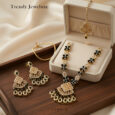 Necklace 1105