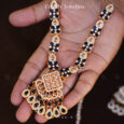 Necklace 1105